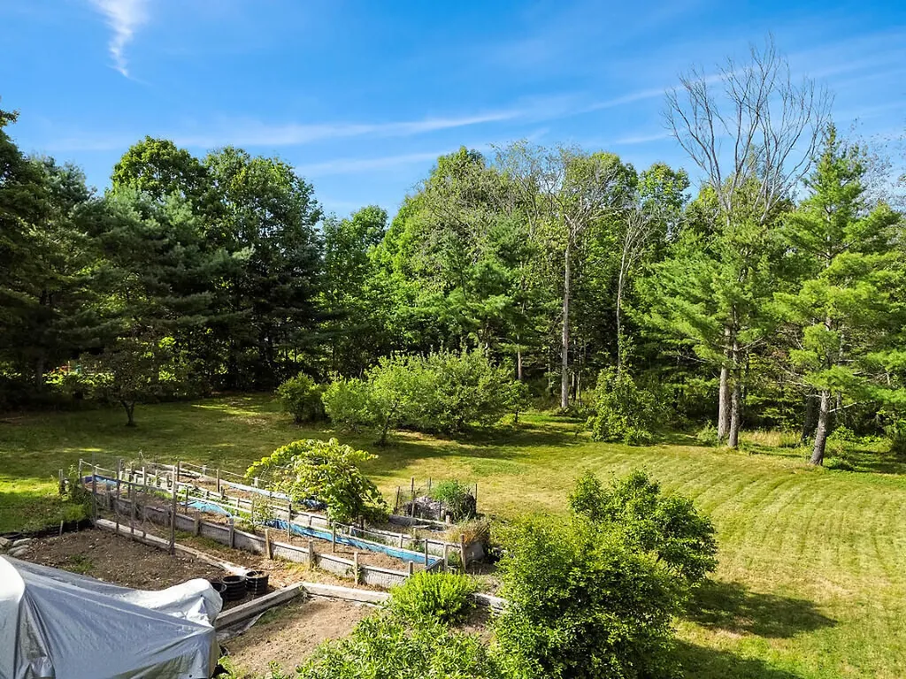 357 Somerset Avenue Pittsfield ME 04967