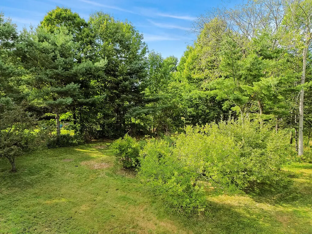 357 Somerset Avenue Pittsfield ME 04967