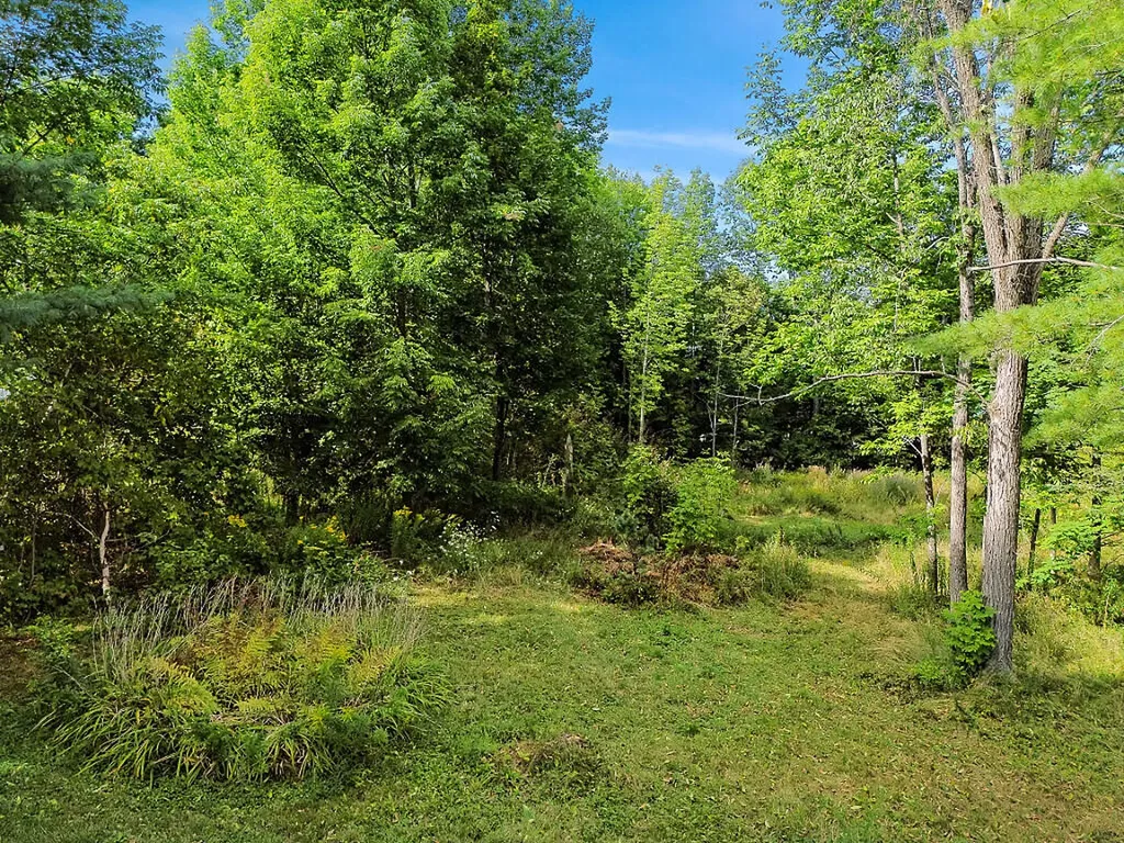 357 Somerset Avenue Pittsfield ME 04967