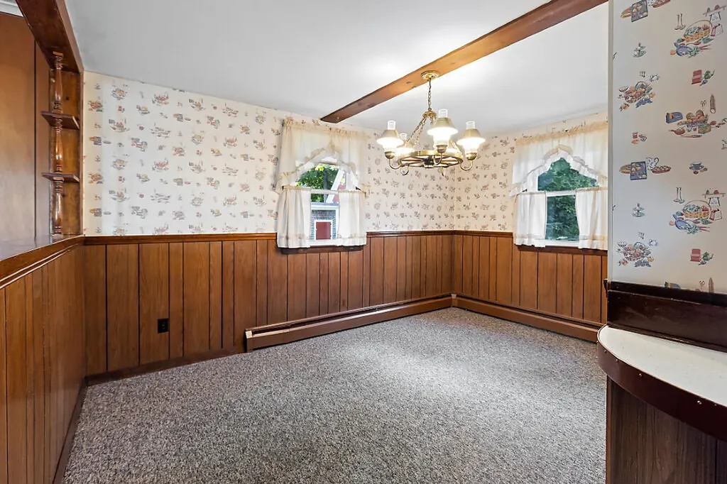 357 Somerset Avenue Pittsfield ME 04967