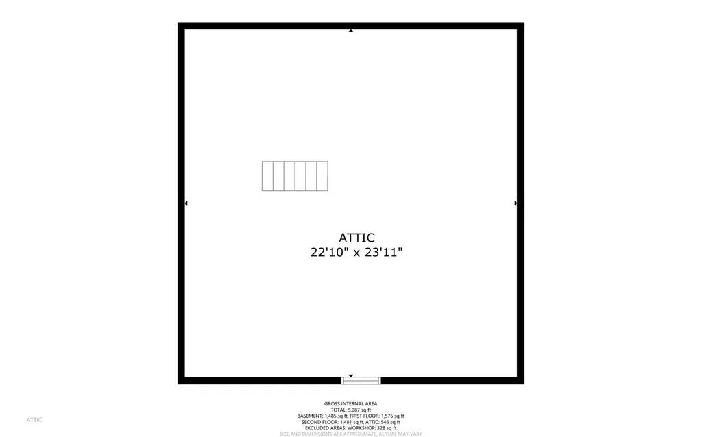 357 Somerset Avenue Pittsfield ME 04967