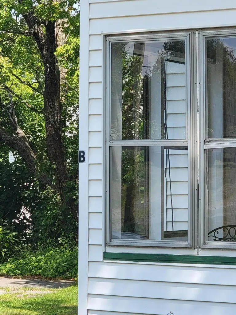 60 Summit Street Baileyville ME 04694