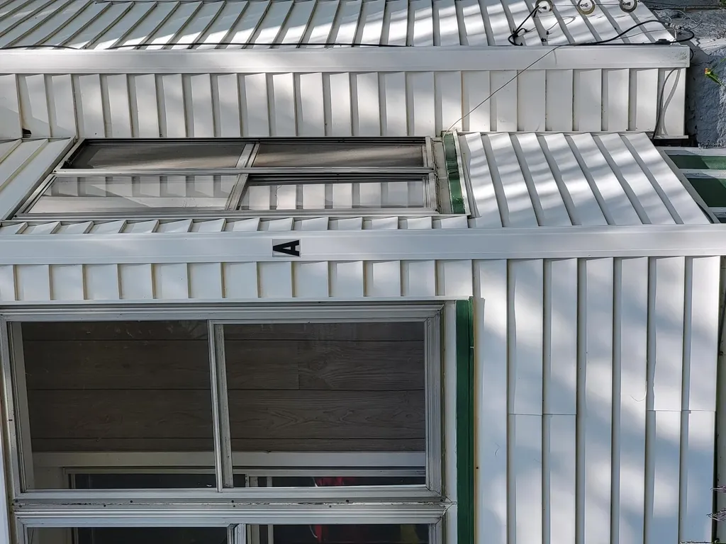 60 Summit Street Baileyville ME 04694