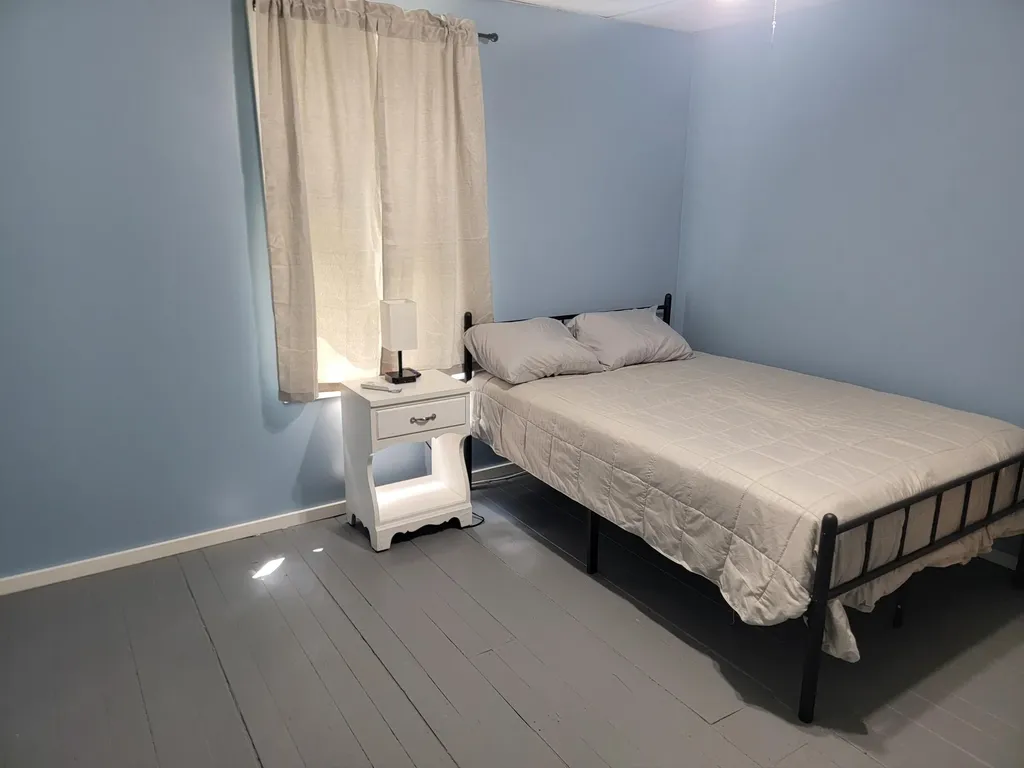 60 Summit Street Baileyville ME 04694