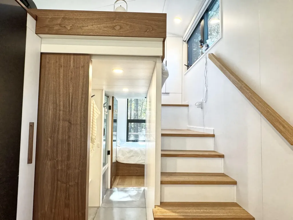 25 Seawall Road Southwest Harbor ME 04679