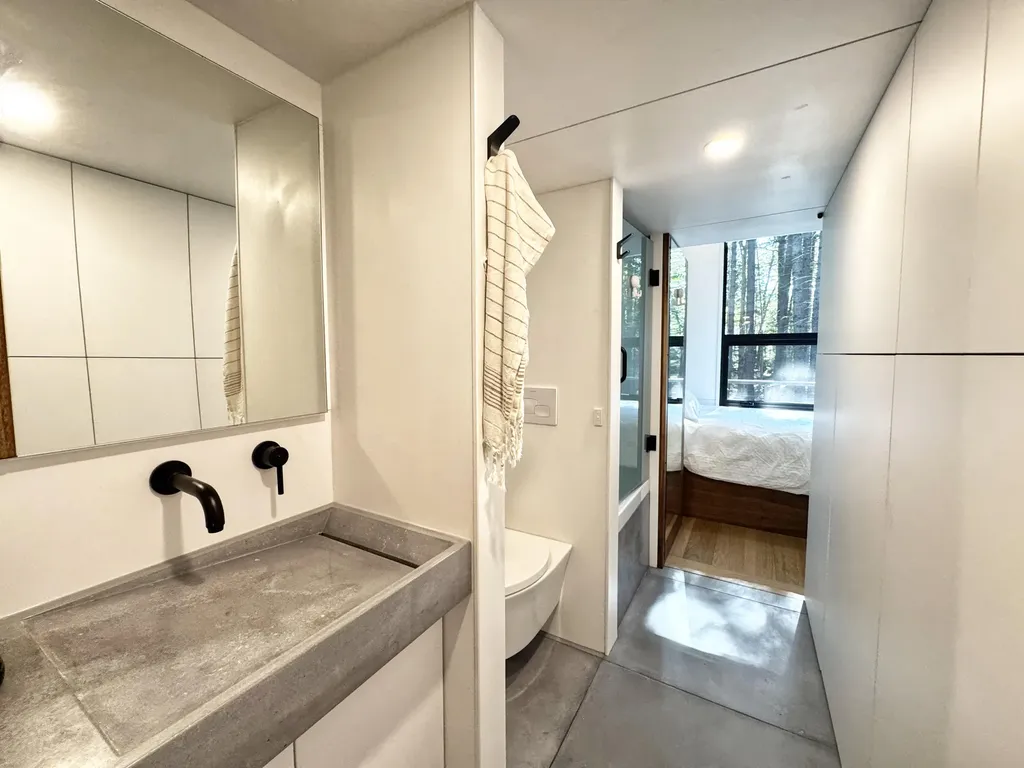 25 Seawall Road Southwest Harbor ME 04679