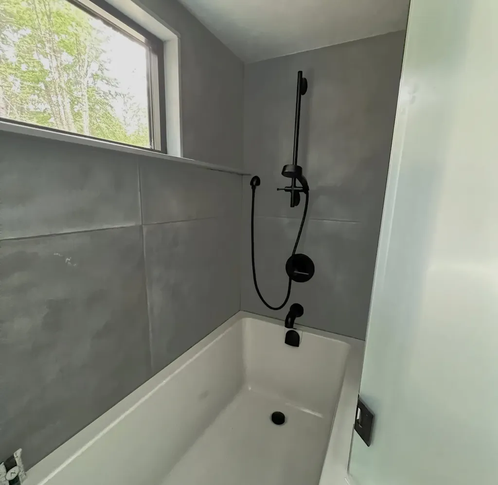 25 Seawall Road Southwest Harbor ME 04679