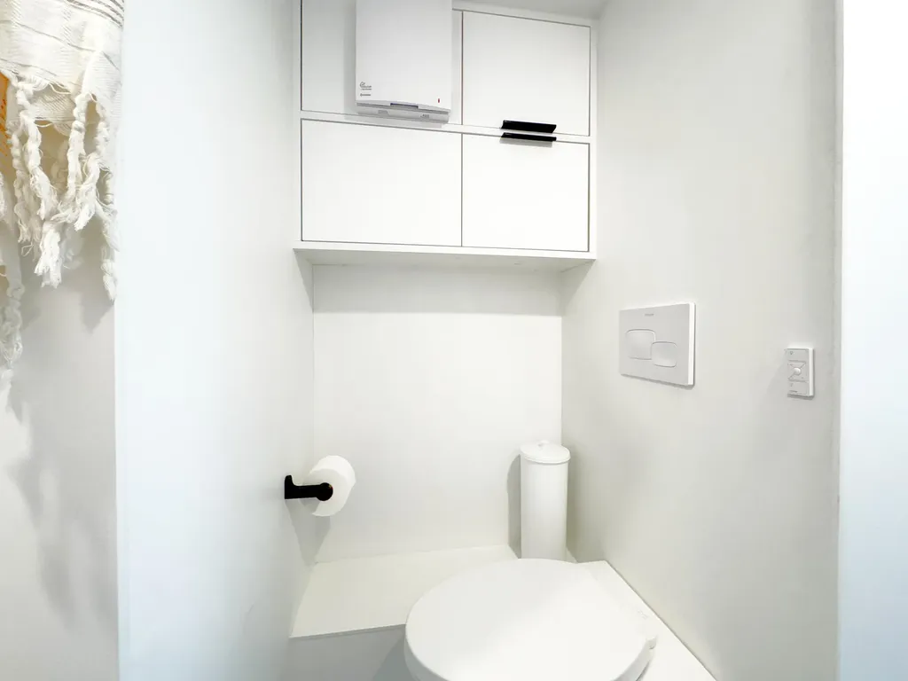 25 Seawall Road Southwest Harbor ME 04679