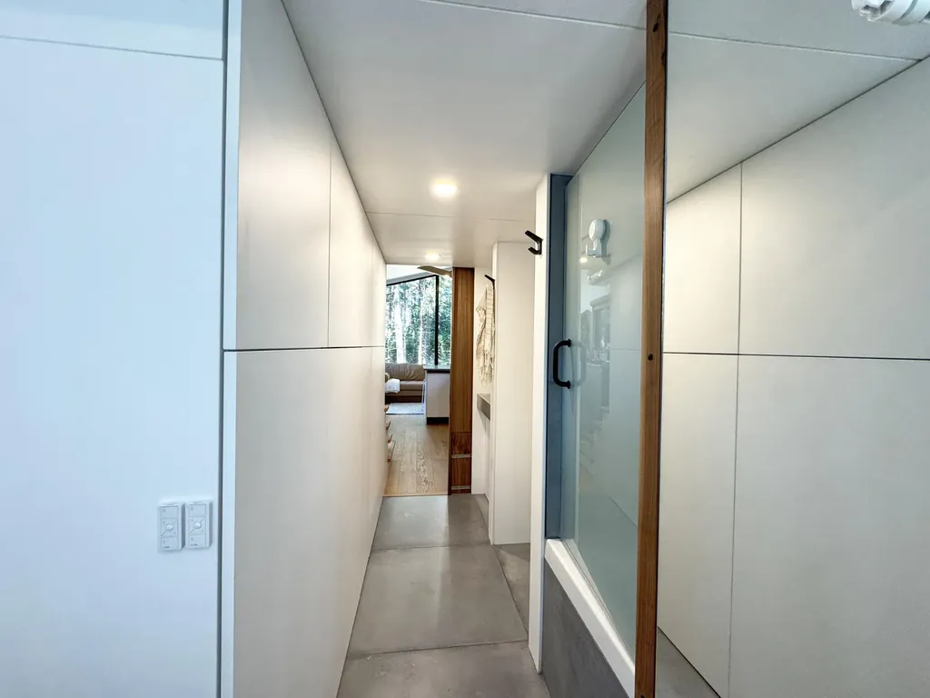 25 Seawall Road Southwest Harbor ME 04679