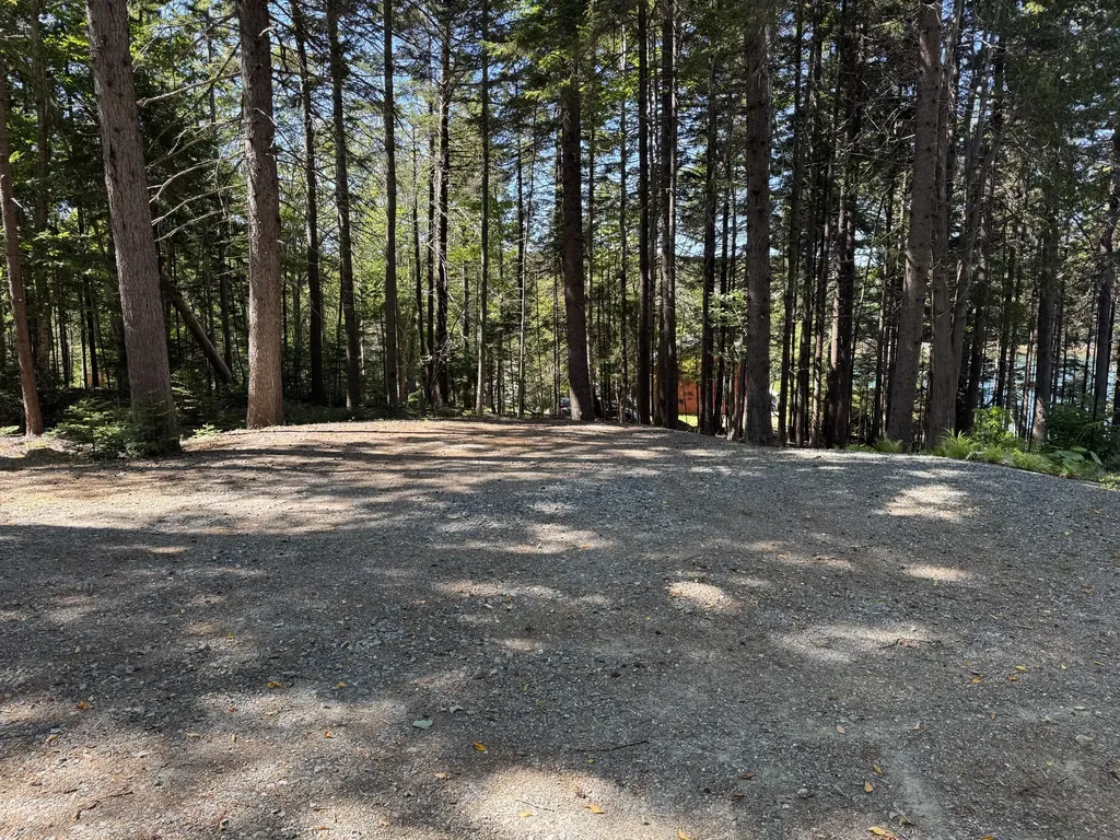 25 Seawall Road Southwest Harbor ME 04679