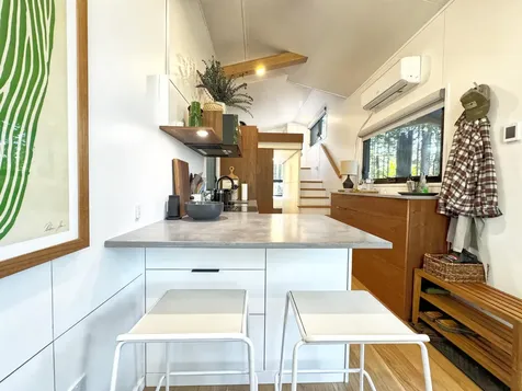 25 Seawall Road Southwest Harbor ME 04679