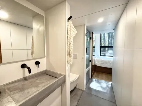25 Seawall Road Southwest Harbor ME 04679