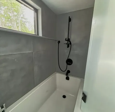25 Seawall Road Southwest Harbor ME 04679