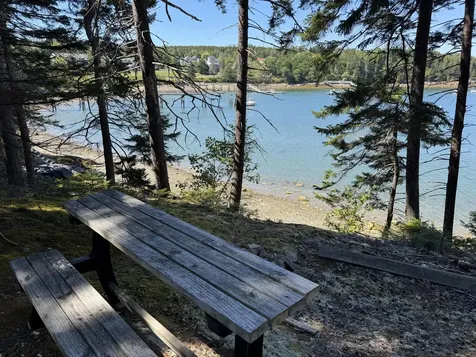 25 Seawall Road Southwest Harbor ME 04679