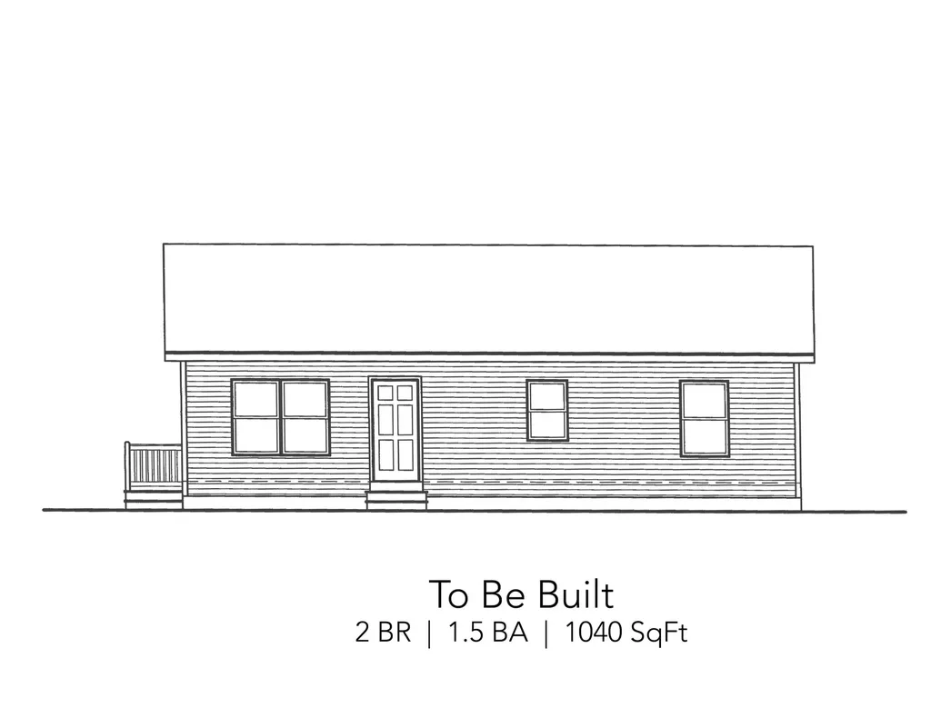 0 0 Airport Road Sanford ME 04073