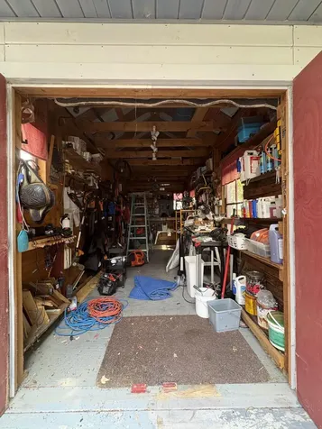 27 Birch Street East Millinocket ME 04430