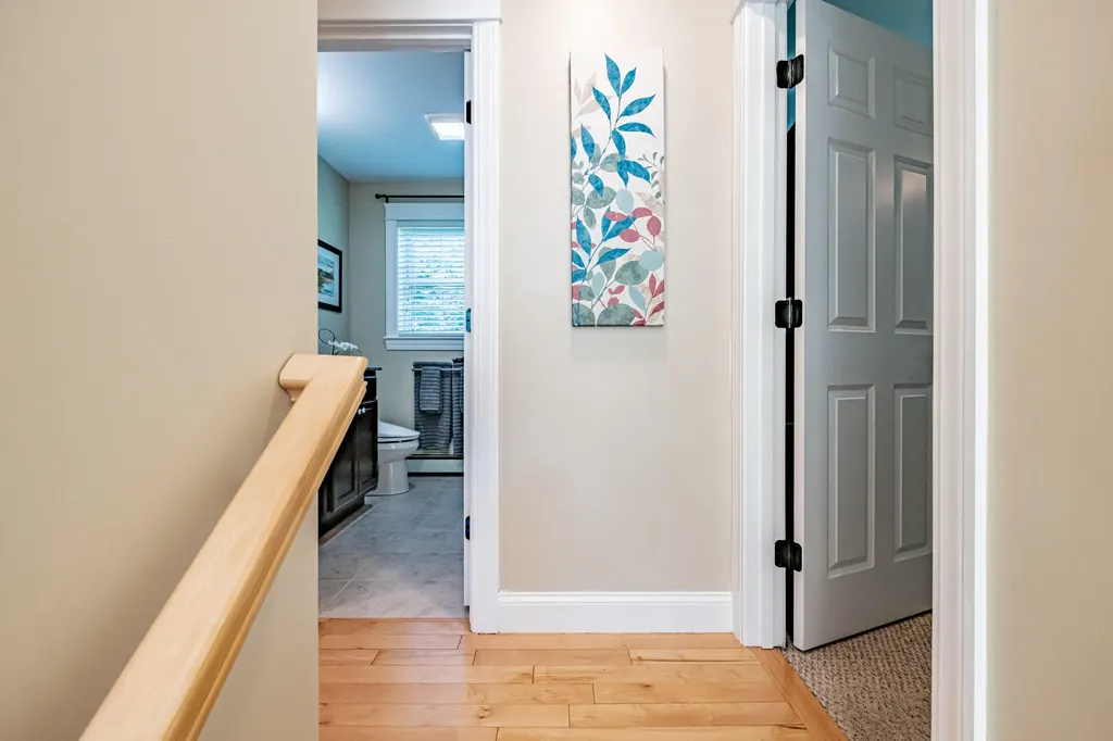 28 Lillian Place Westbrook ME 04092