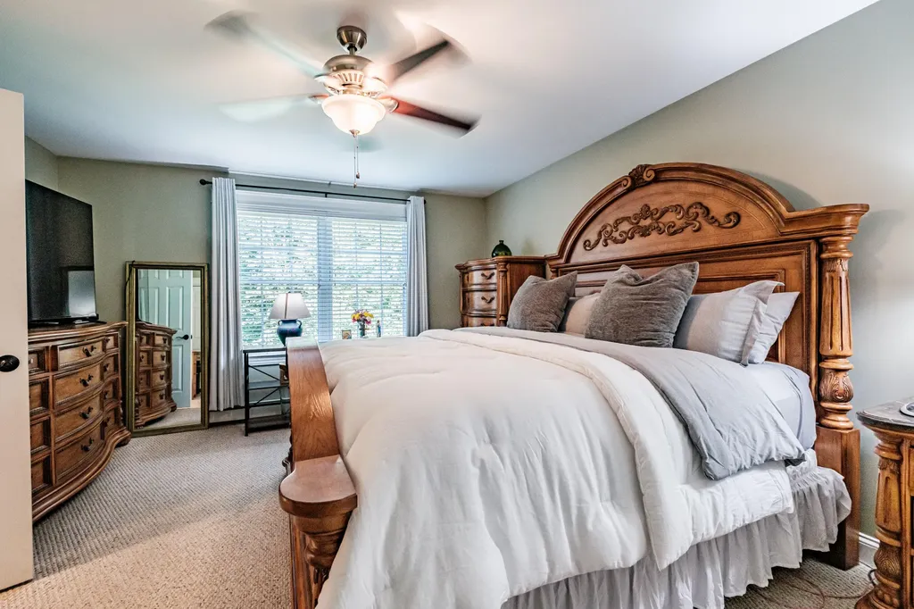 28 Lillian Place Westbrook ME 04092