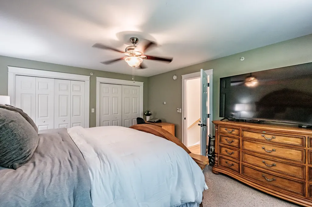 28 Lillian Place Westbrook ME 04092
