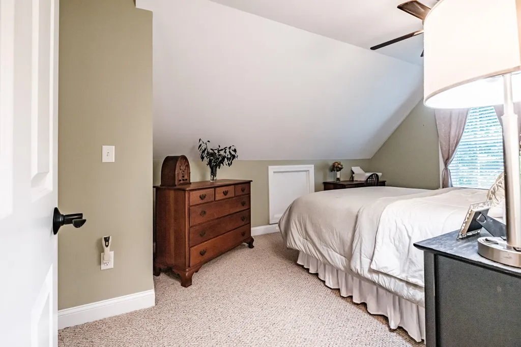 28 Lillian Place Westbrook ME 04092