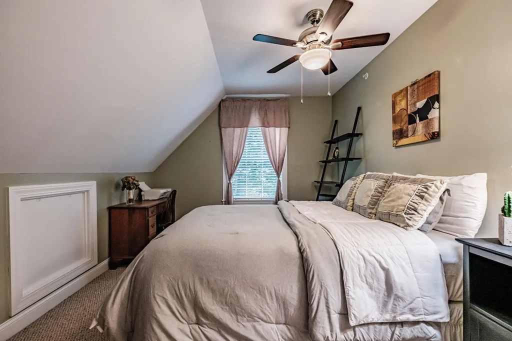 28 Lillian Place Westbrook ME 04092