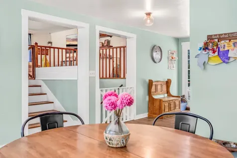 185 Liberty Road Washington ME 04574