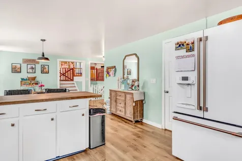 185 Liberty Road Washington ME 04574