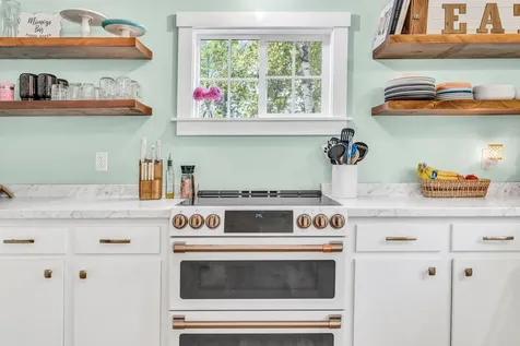 185 Liberty Road Washington ME 04574