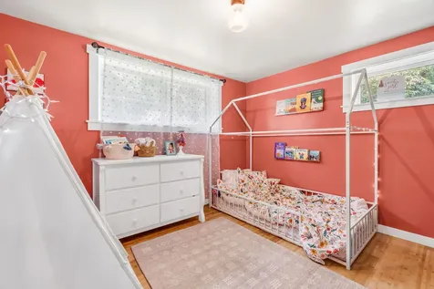 185 Liberty Road Washington ME 04574
