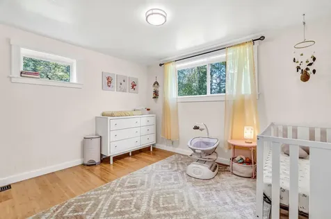 185 Liberty Road Washington ME 04574