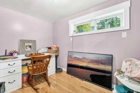 185 Liberty Road Washington ME 04574