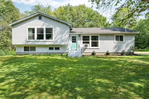 185 Liberty Road Washington ME 04574