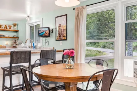 185 Liberty Road Washington ME 04574