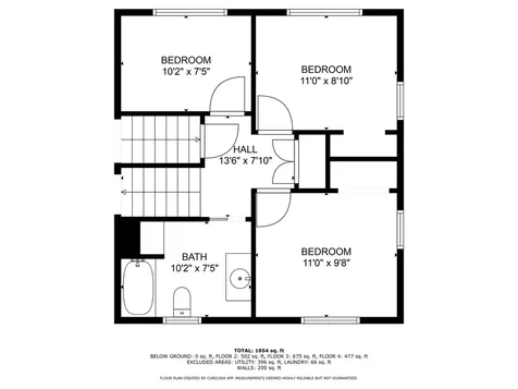 185 Liberty Road Washington ME 04574