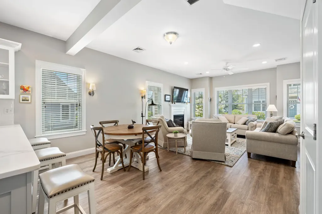 5 Ranger Lane Arundel ME 04046