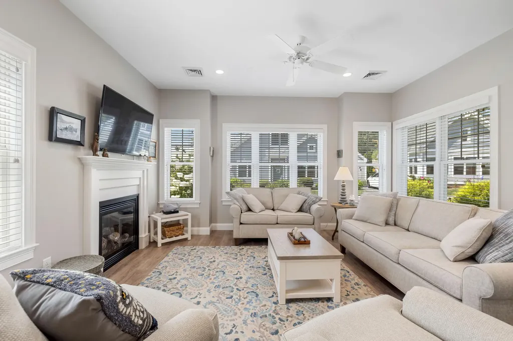 5 Ranger Lane Arundel ME 04046