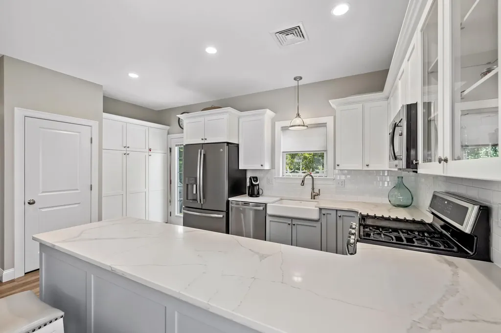 5 Ranger Lane Arundel ME 04046