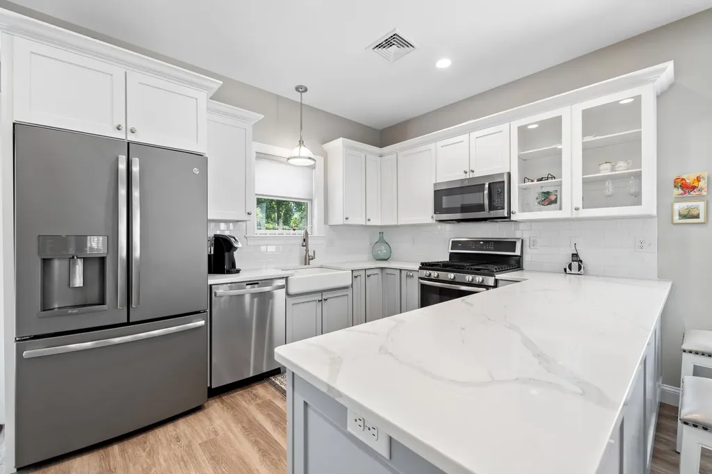 5 Ranger Lane Arundel ME 04046