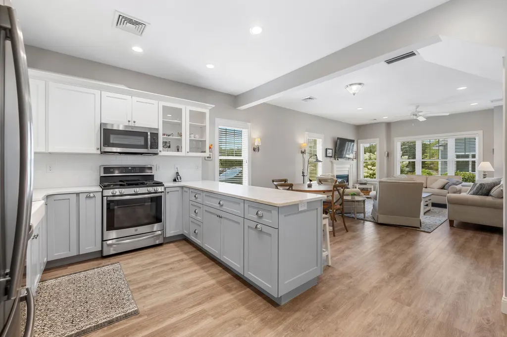 5 Ranger Lane Arundel ME 04046
