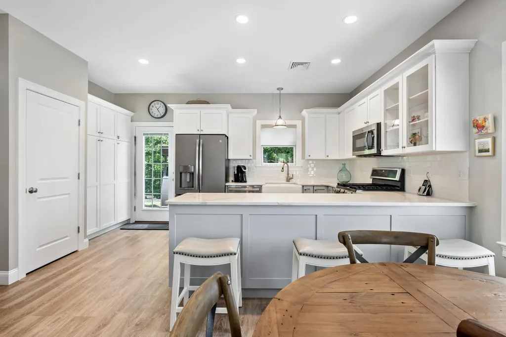 5 Ranger Lane Arundel ME 04046