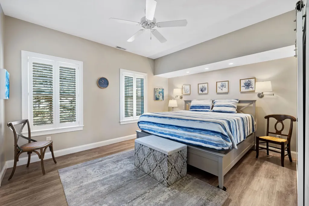 5 Ranger Lane Arundel ME 04046