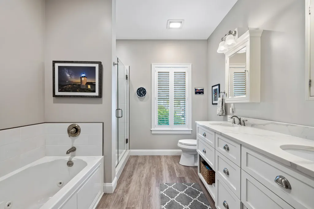 5 Ranger Lane Arundel ME 04046