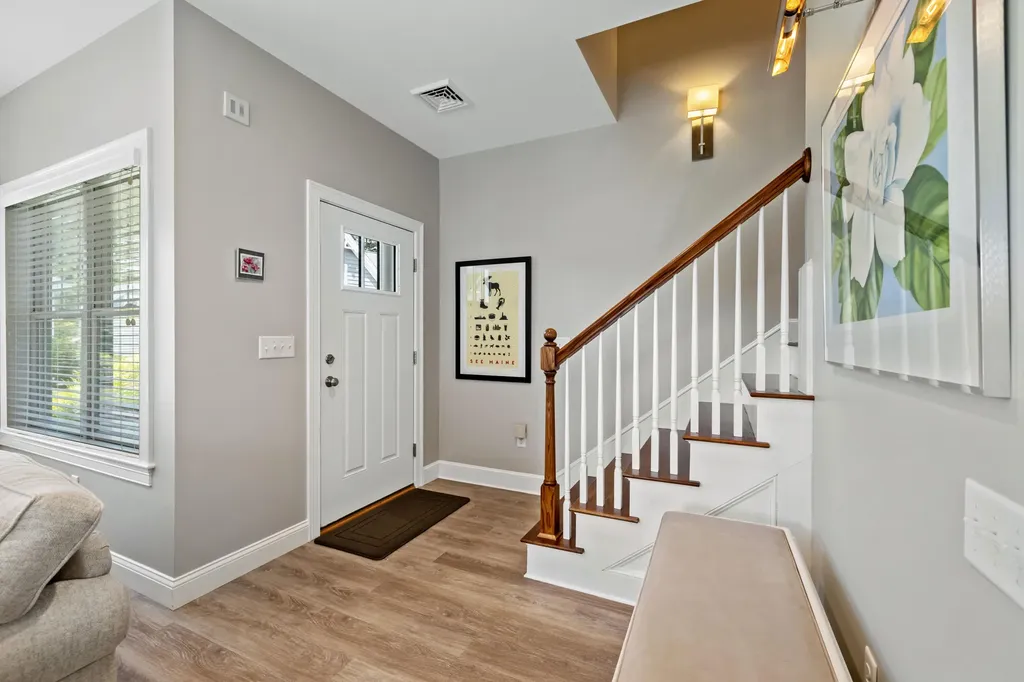5 Ranger Lane Arundel ME 04046