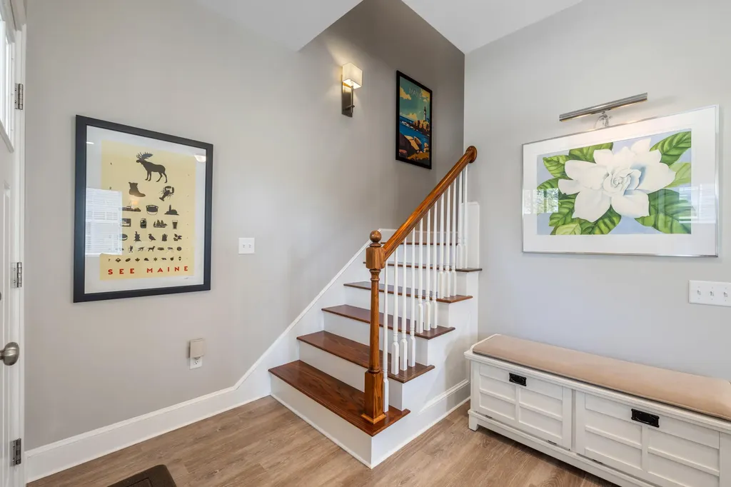 5 Ranger Lane Arundel ME 04046