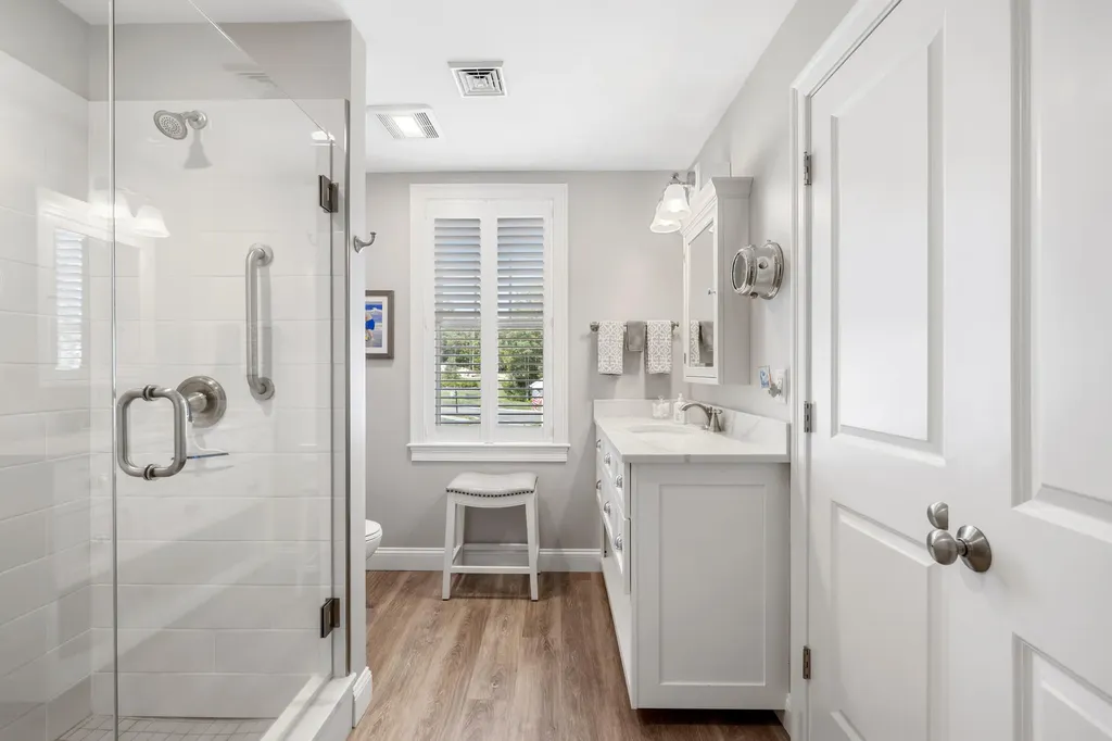 5 Ranger Lane Arundel ME 04046