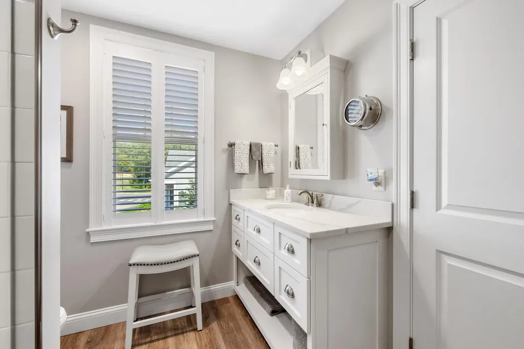 5 Ranger Lane Arundel ME 04046