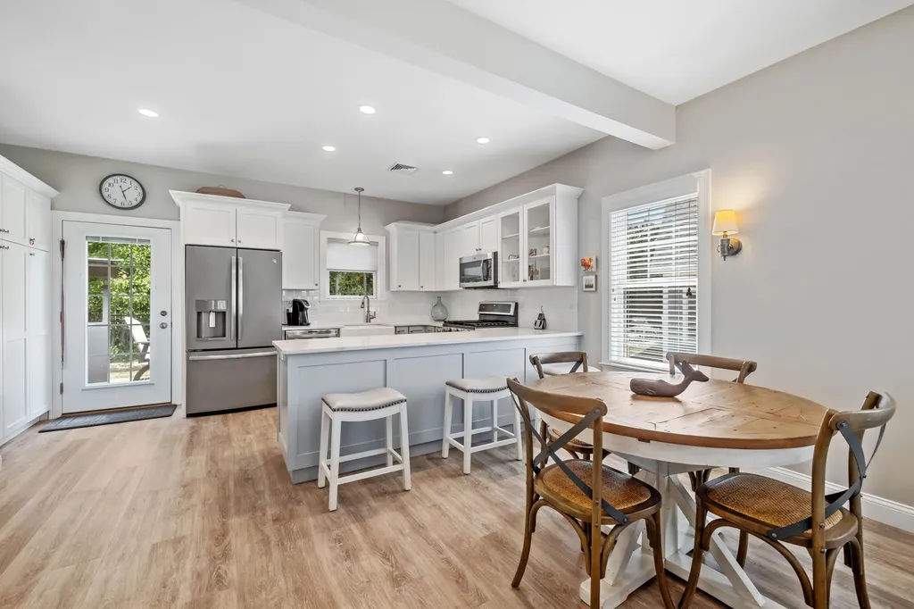 5 Ranger Lane Arundel ME 04046