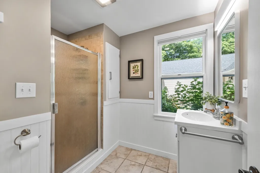 314 Clary Hill Road Warren ME 04864