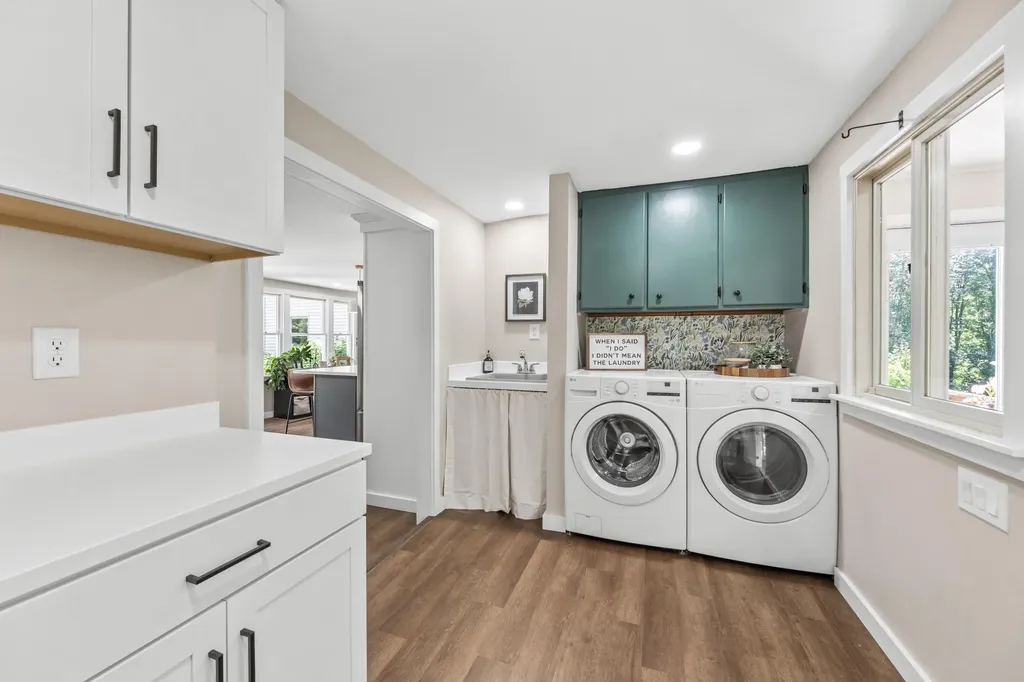 314 Clary Hill Road Warren ME 04864