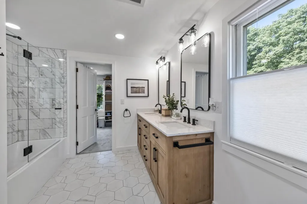 314 Clary Hill Road Warren ME 04864